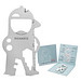 RICHARTZ KEY TOOL bob